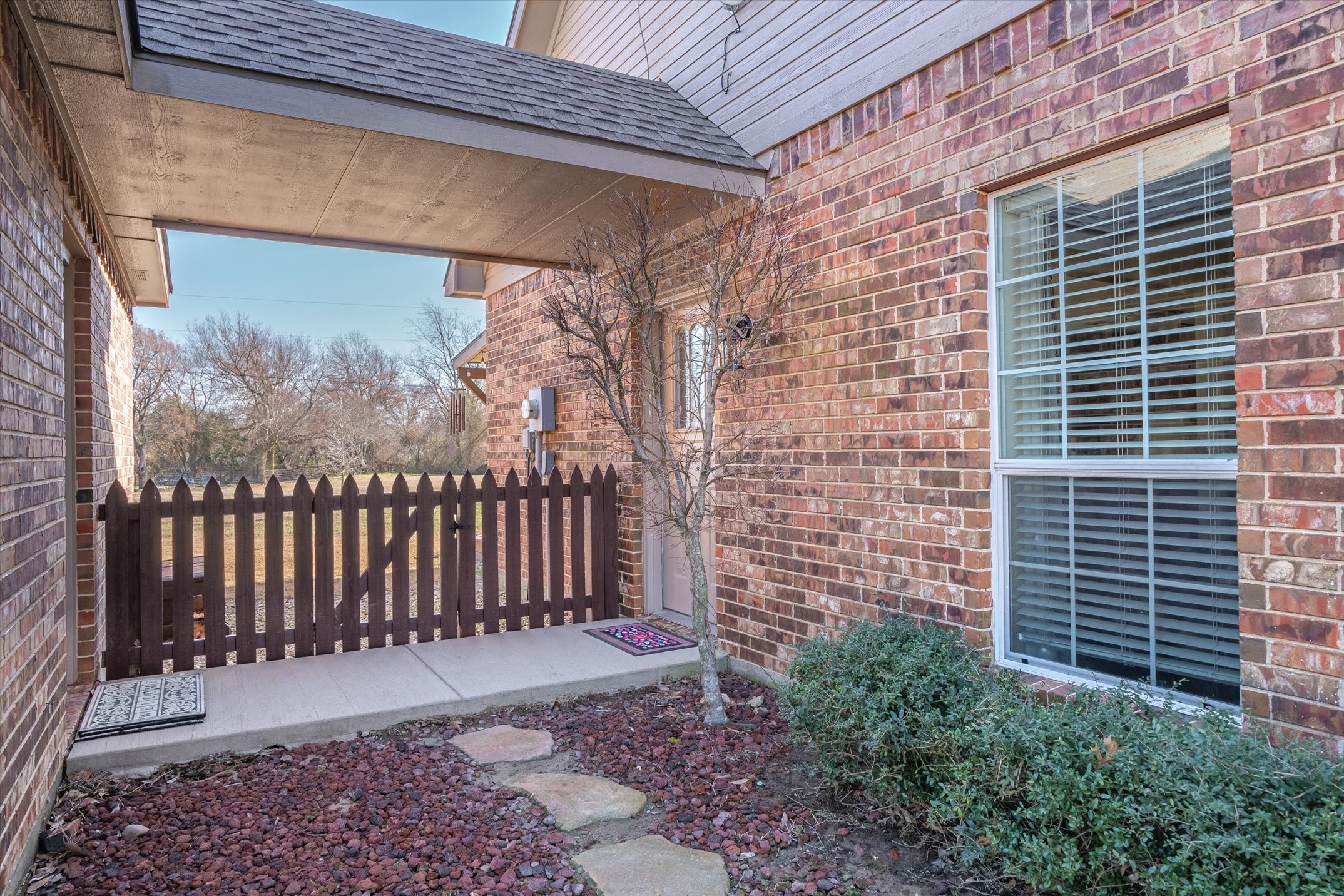 175 Private Road 6243 Canton TX 75103