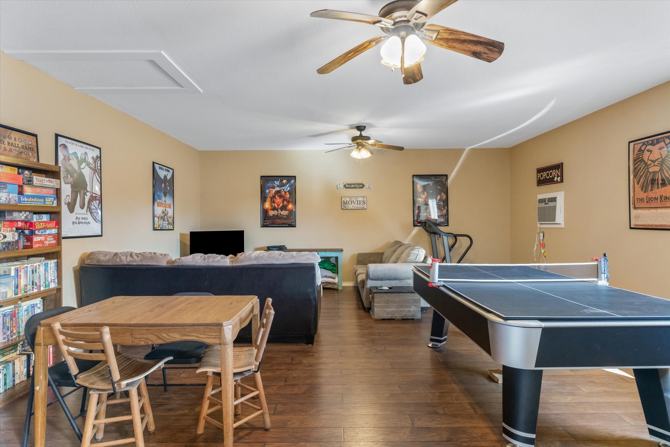 175 Private Road 6243 Canton TX 75103