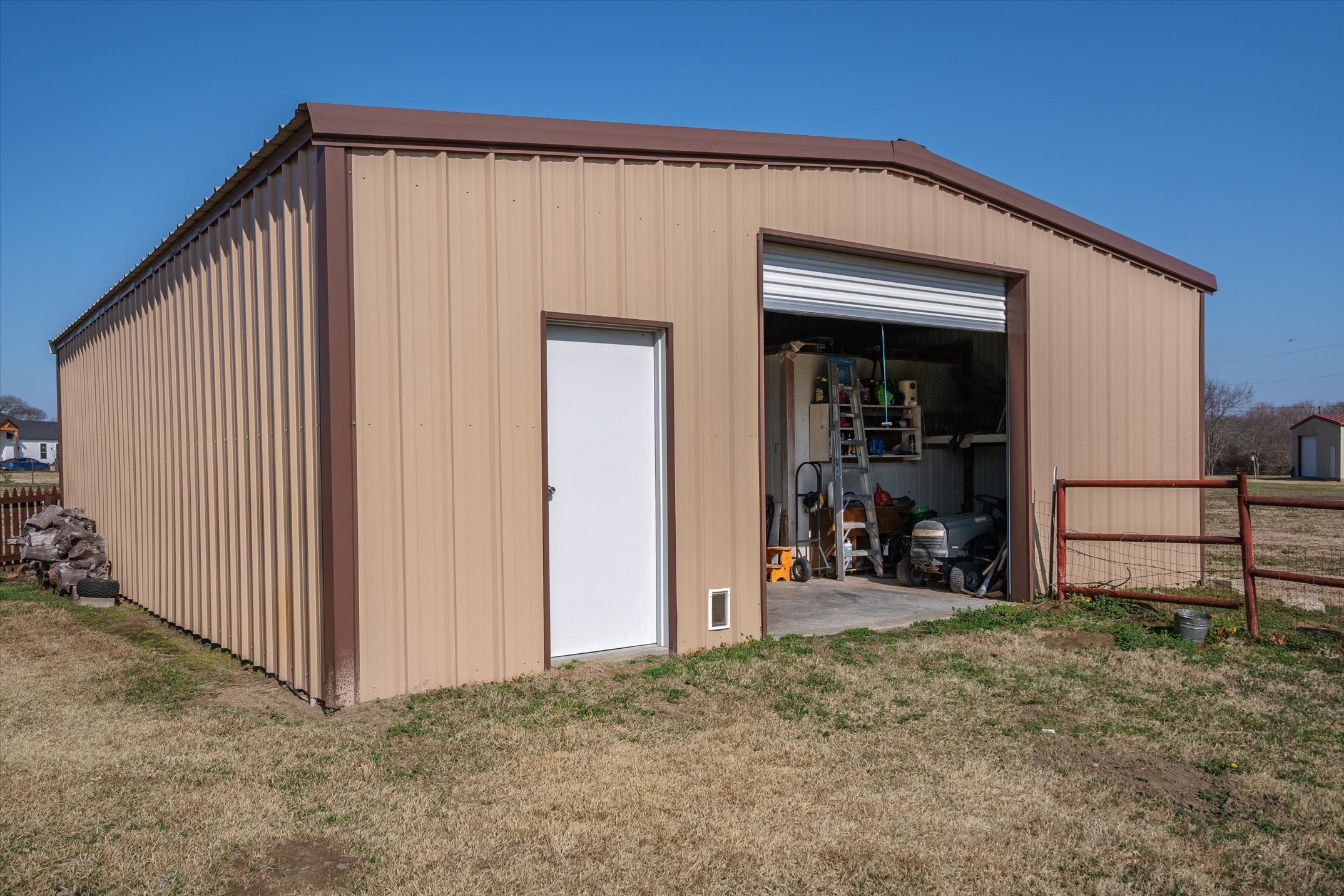 175 Private Road 6243 Canton TX 75103