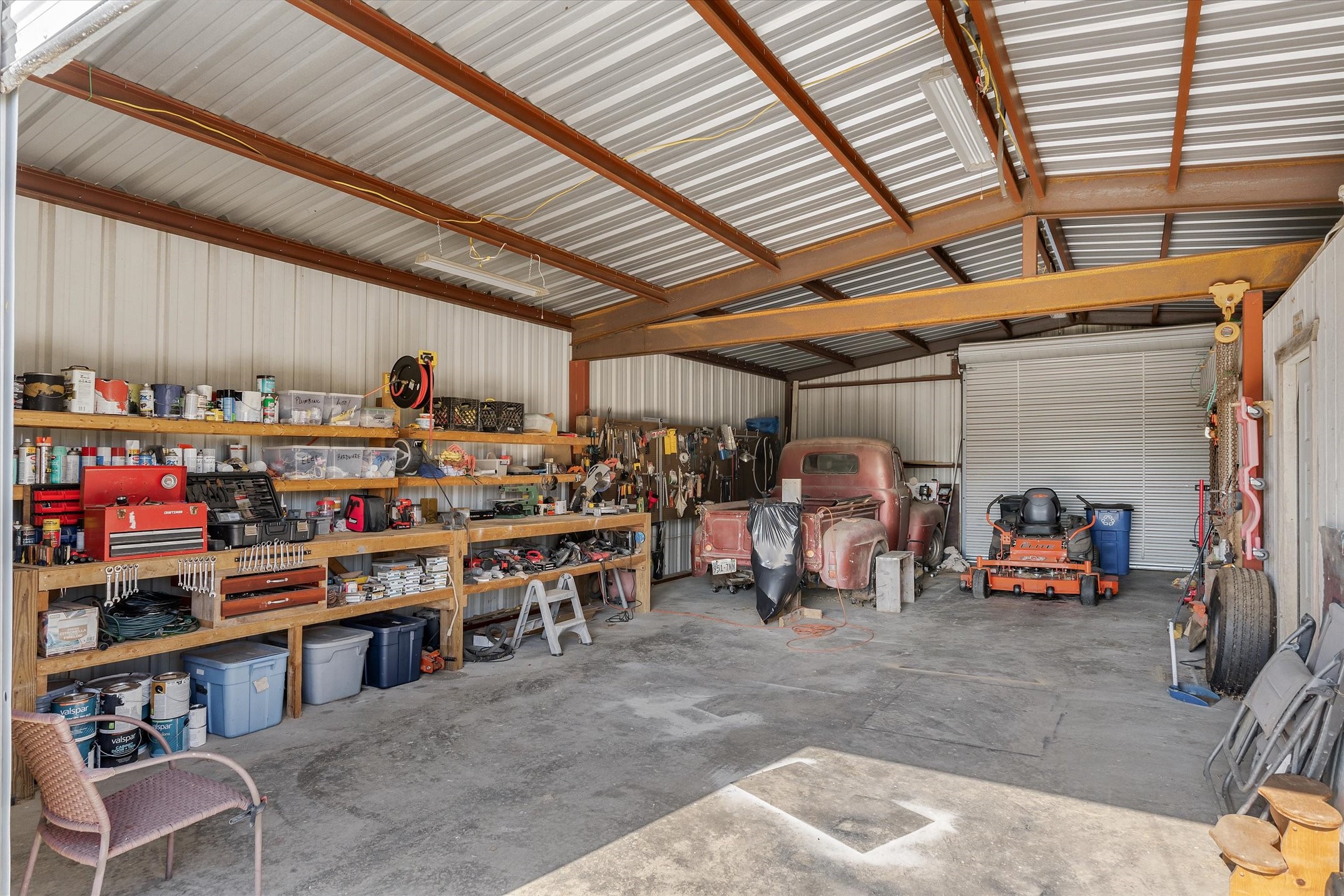 175 Private Road 6243 Canton TX 75103