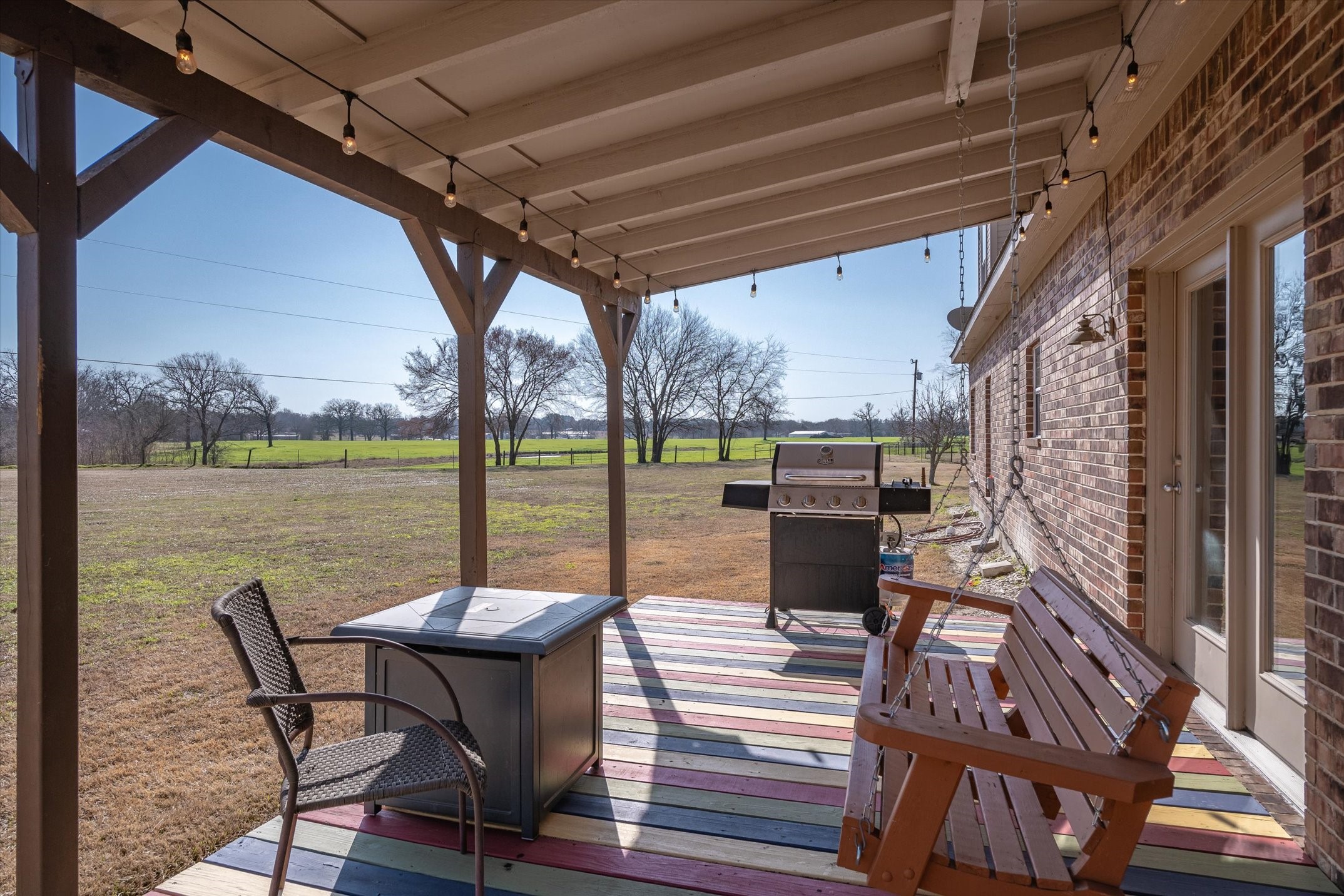 175 Private Road 6243 Canton TX 75103