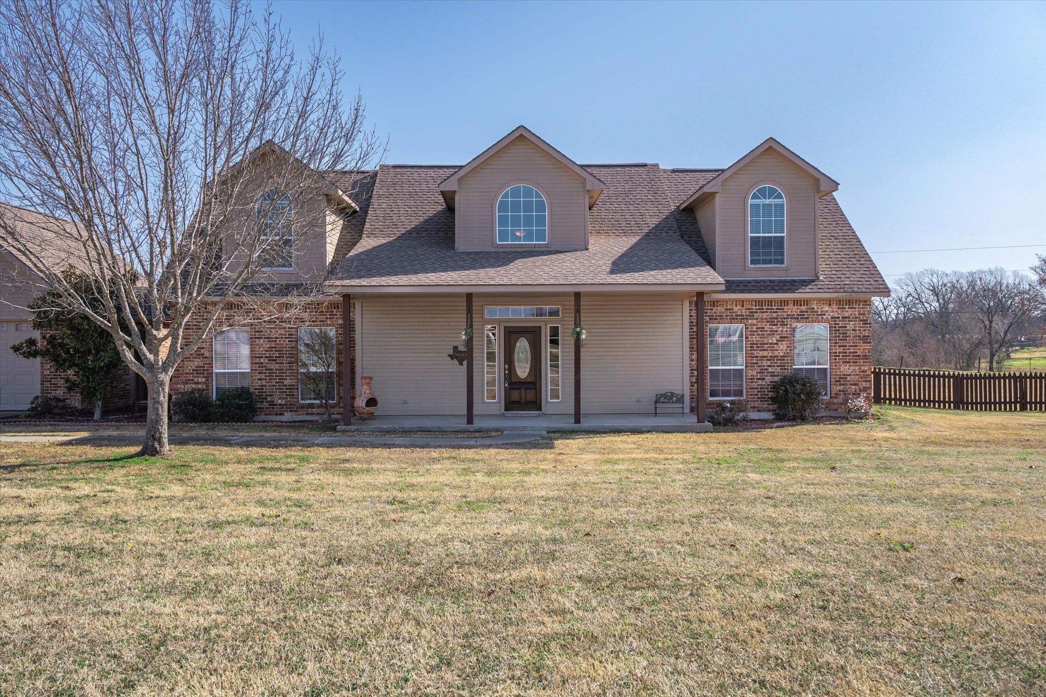 175 Private Road 6243 Canton TX 75103