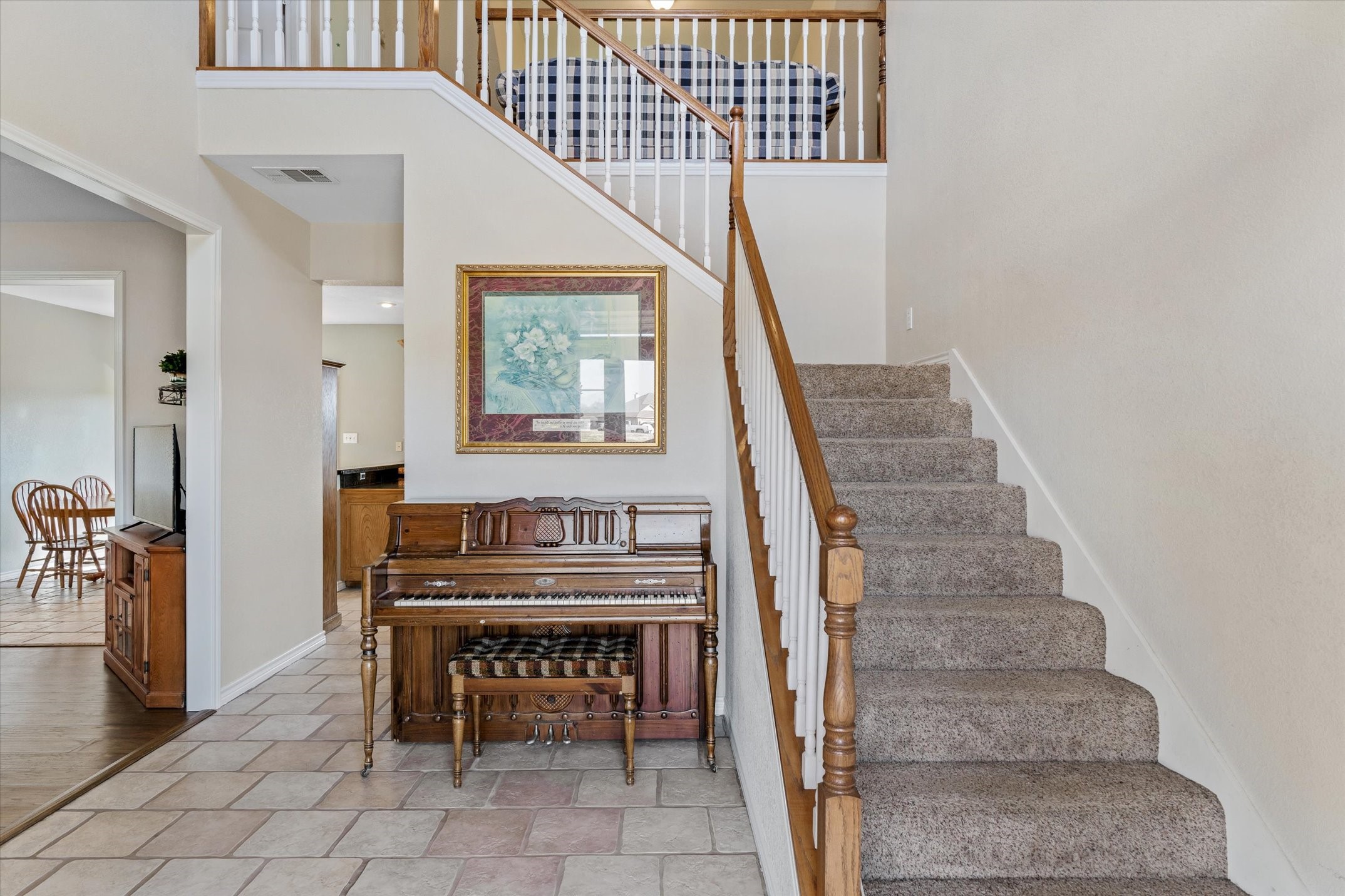 175 Private Road 6243 Canton TX 75103