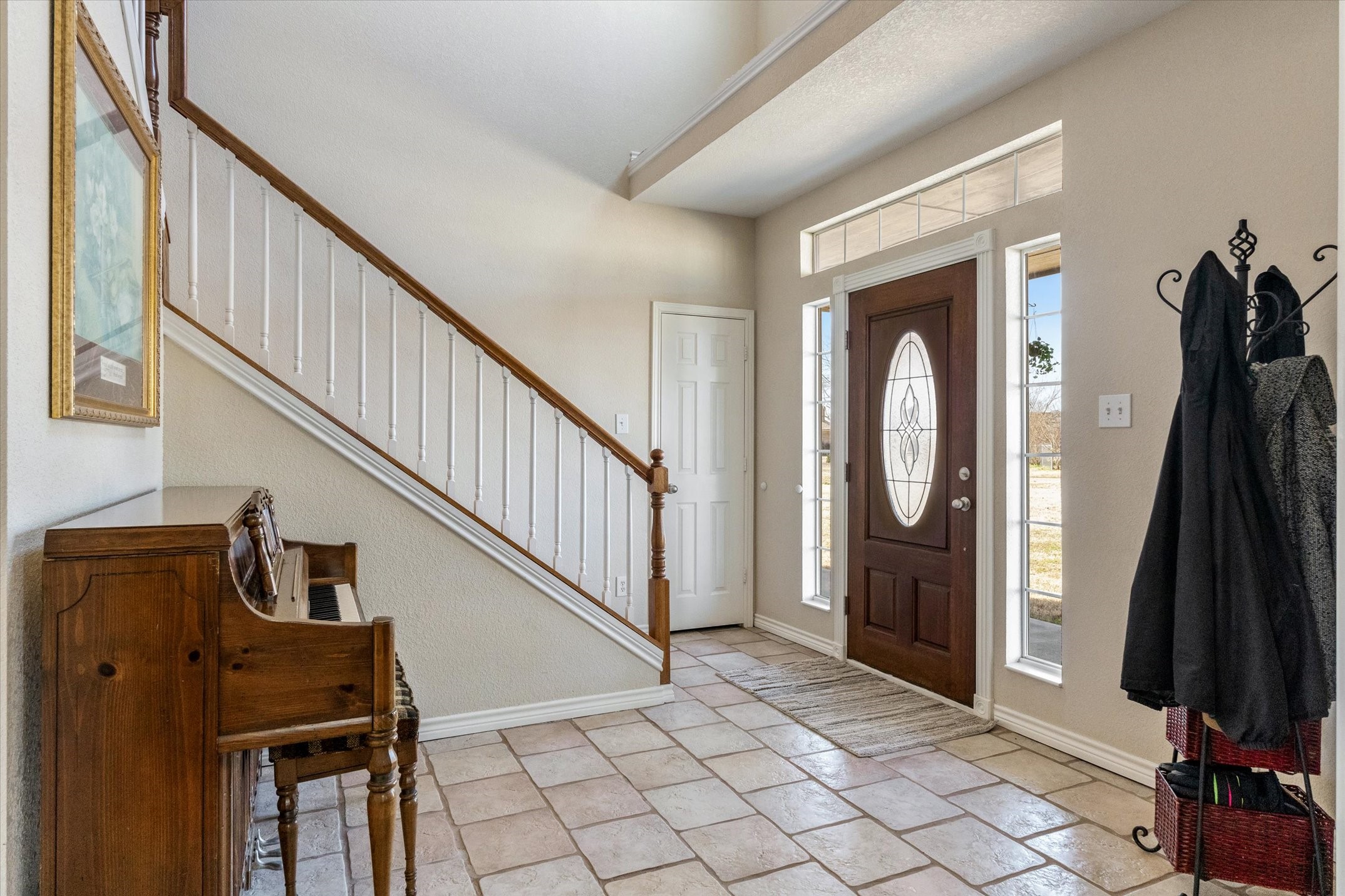 175 Private Road 6243 Canton TX 75103