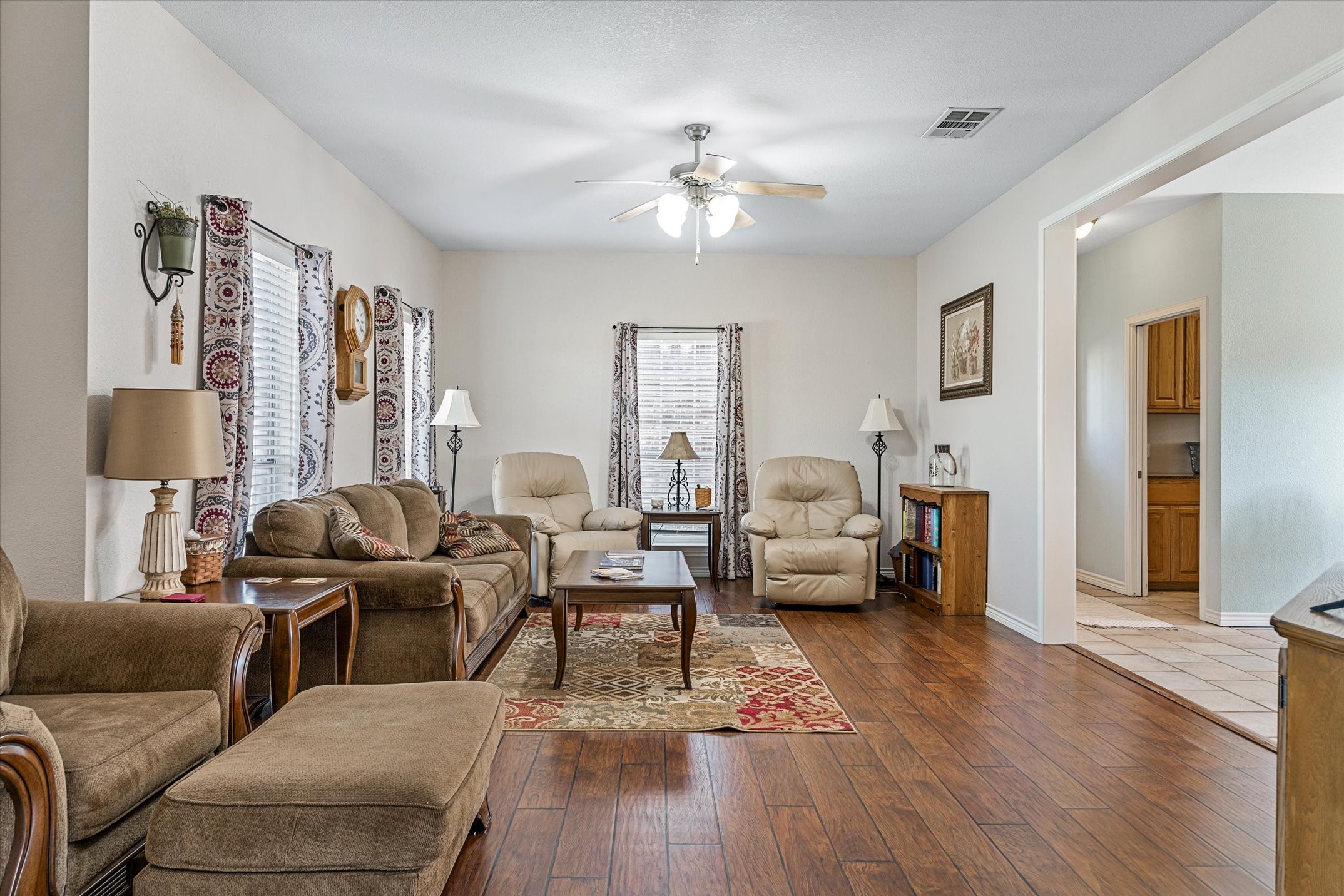 175 Private Road 6243 Canton TX 75103