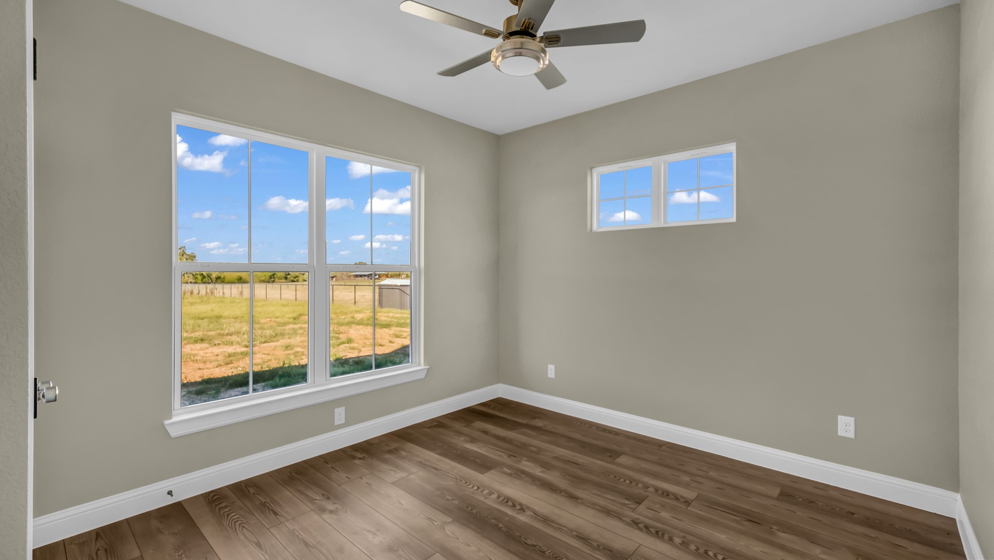 Eleanor Tbd Three Quater Loop Poolville TX 76487
