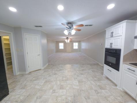 1394 Fm 3343 Joaquin TX 75954