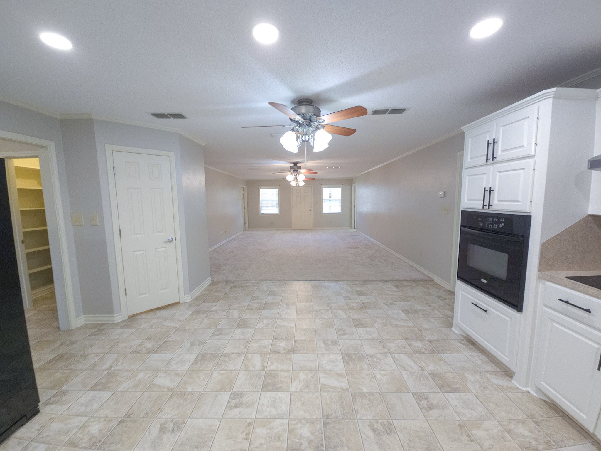 1394 Fm 3343 Joaquin TX 75954