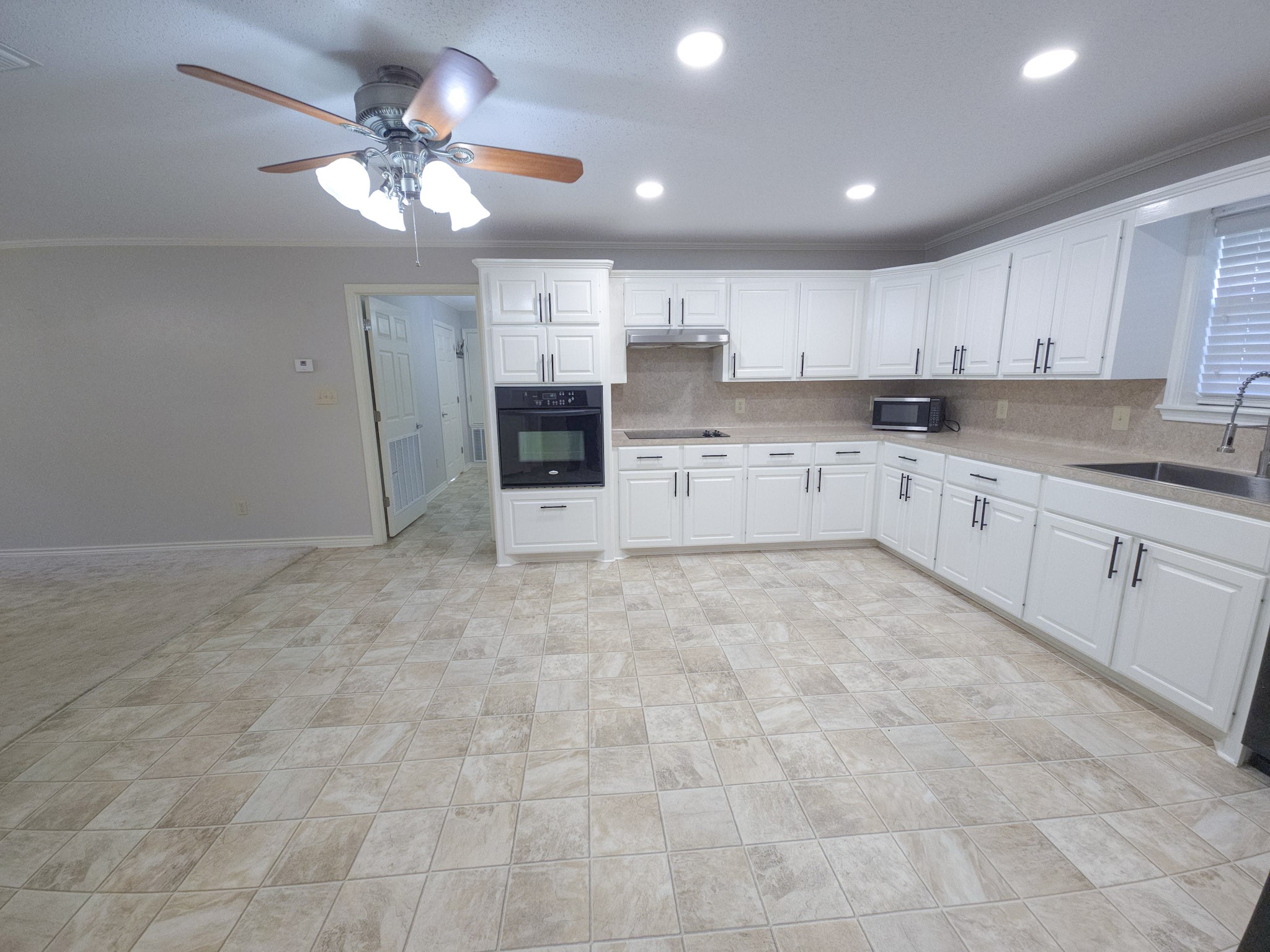 1394 Fm 3343 Joaquin TX 75954