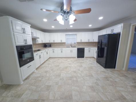1394 Fm 3343 Joaquin TX 75954