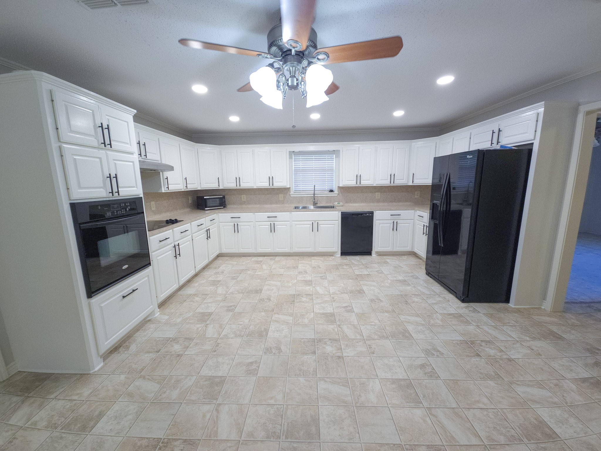 1394 Fm 3343 Joaquin TX 75954