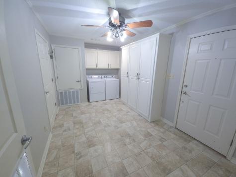 1394 Fm 3343 Joaquin TX 75954