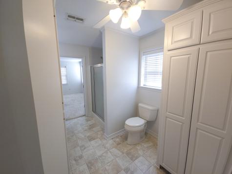 1394 Fm 3343 Joaquin TX 75954
