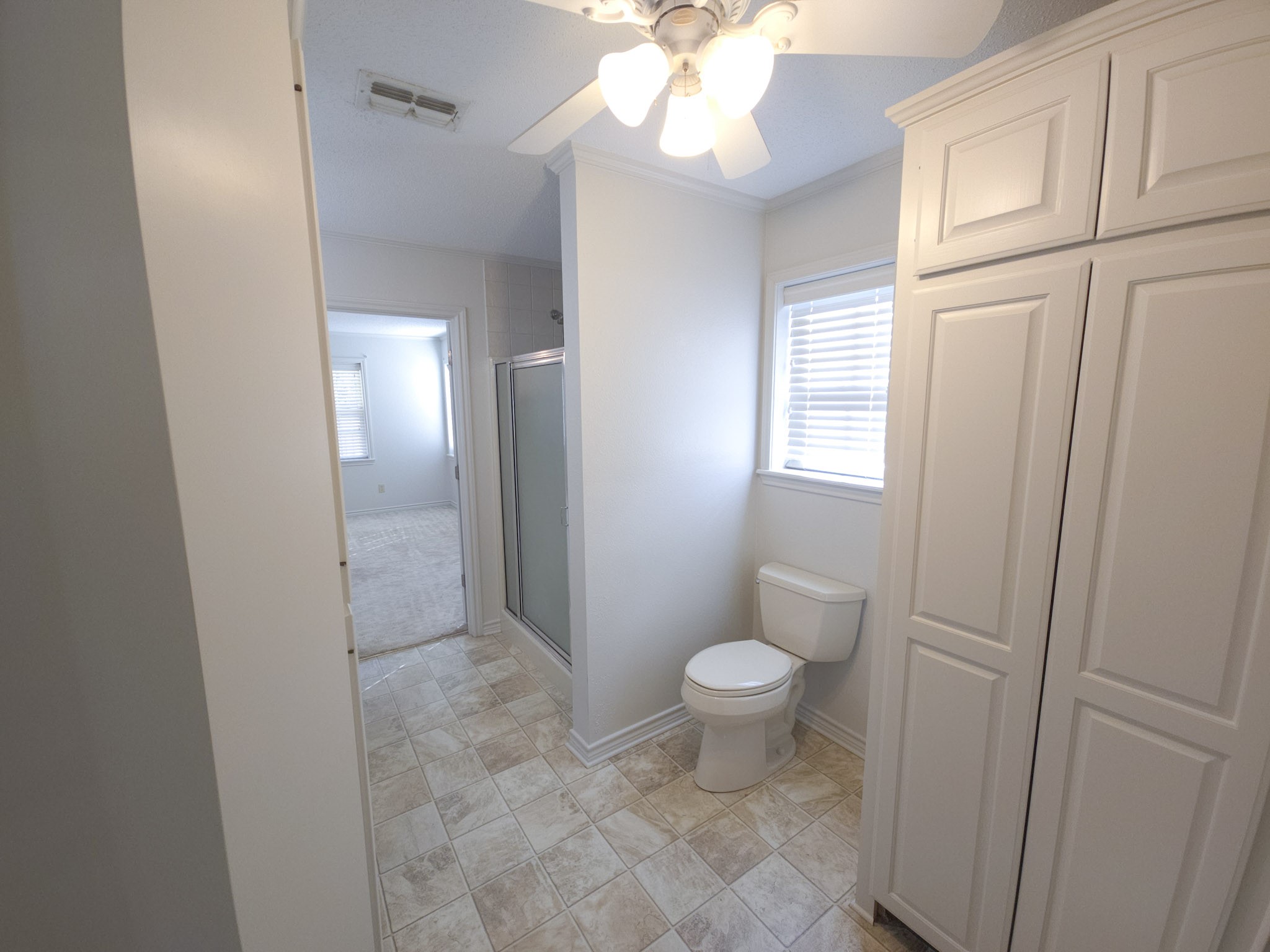 1394 Fm 3343 Joaquin TX 75954