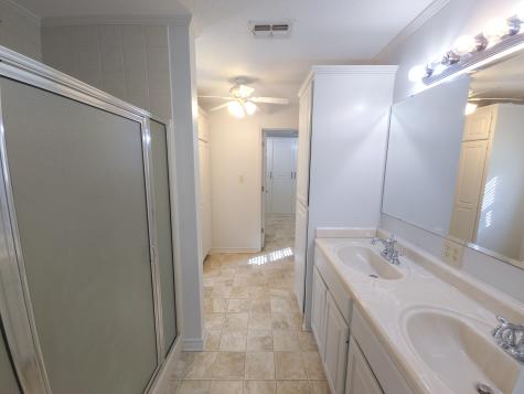 1394 Fm 3343 Joaquin TX 75954