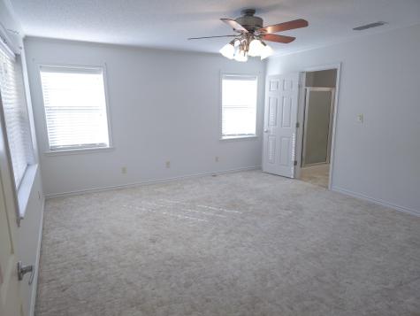 1394 Fm 3343 Joaquin TX 75954