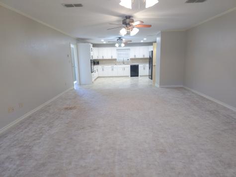 1394 Fm 3343 Joaquin TX 75954