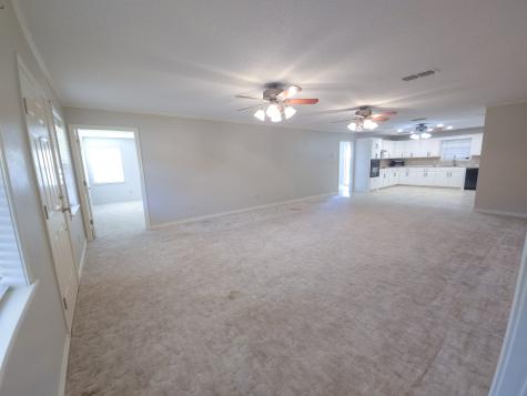 1394 Fm 3343 Joaquin TX 75954