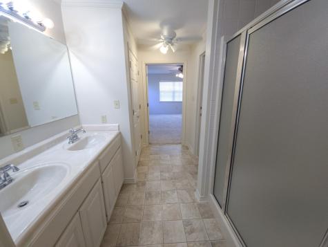 1394 Fm 3343 Joaquin TX 75954
