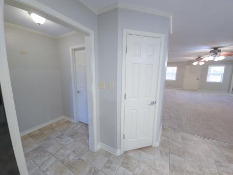 1394 Fm 3343 Joaquin TX 75954