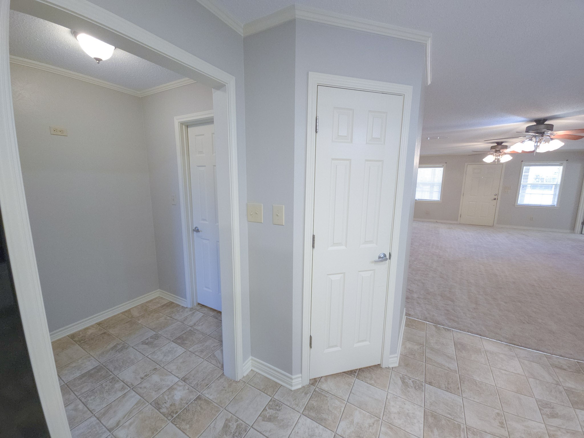 1394 Fm 3343 Joaquin TX 75954