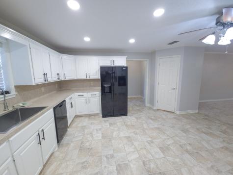 1394 Fm 3343 Joaquin TX 75954