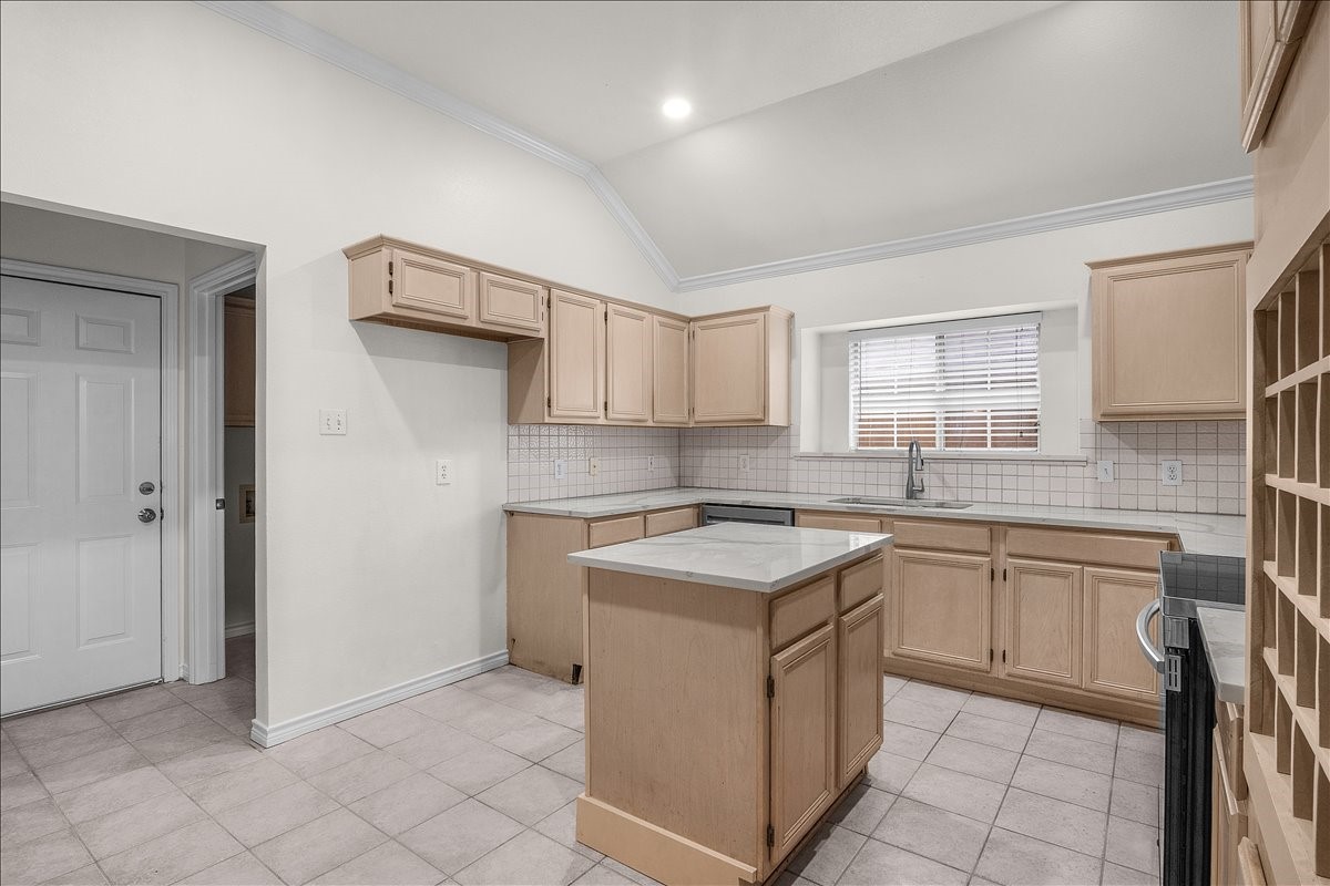 3314 Suzanne Drive Rowlett TX 75088