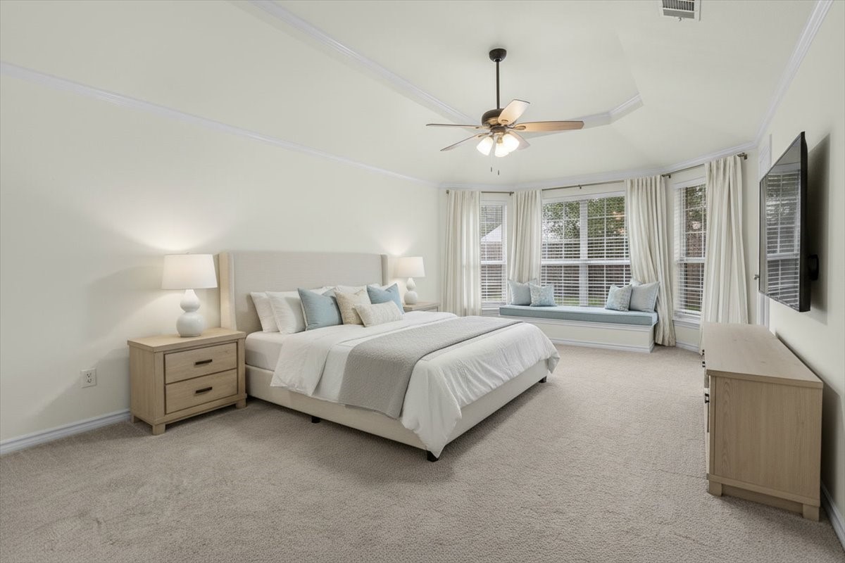 3314 Suzanne Drive Rowlett TX 75088