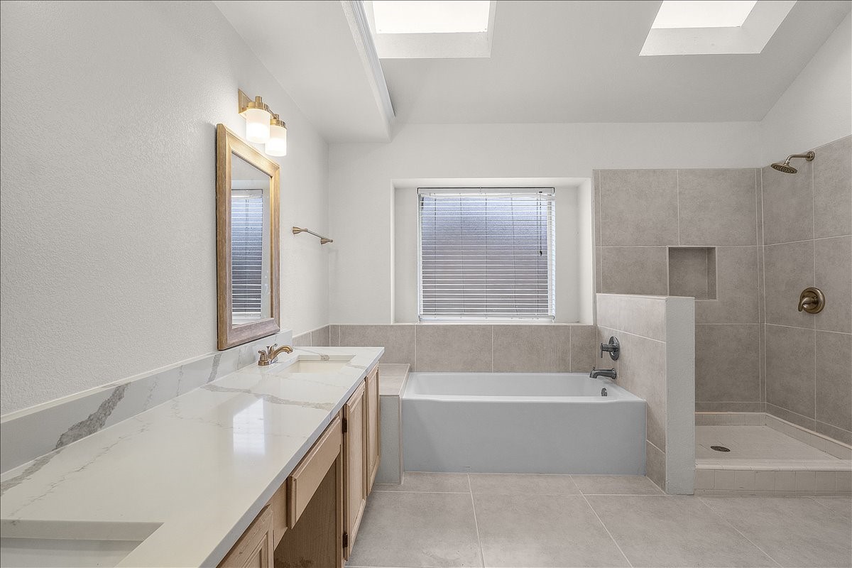 3314 Suzanne Drive Rowlett TX 75088