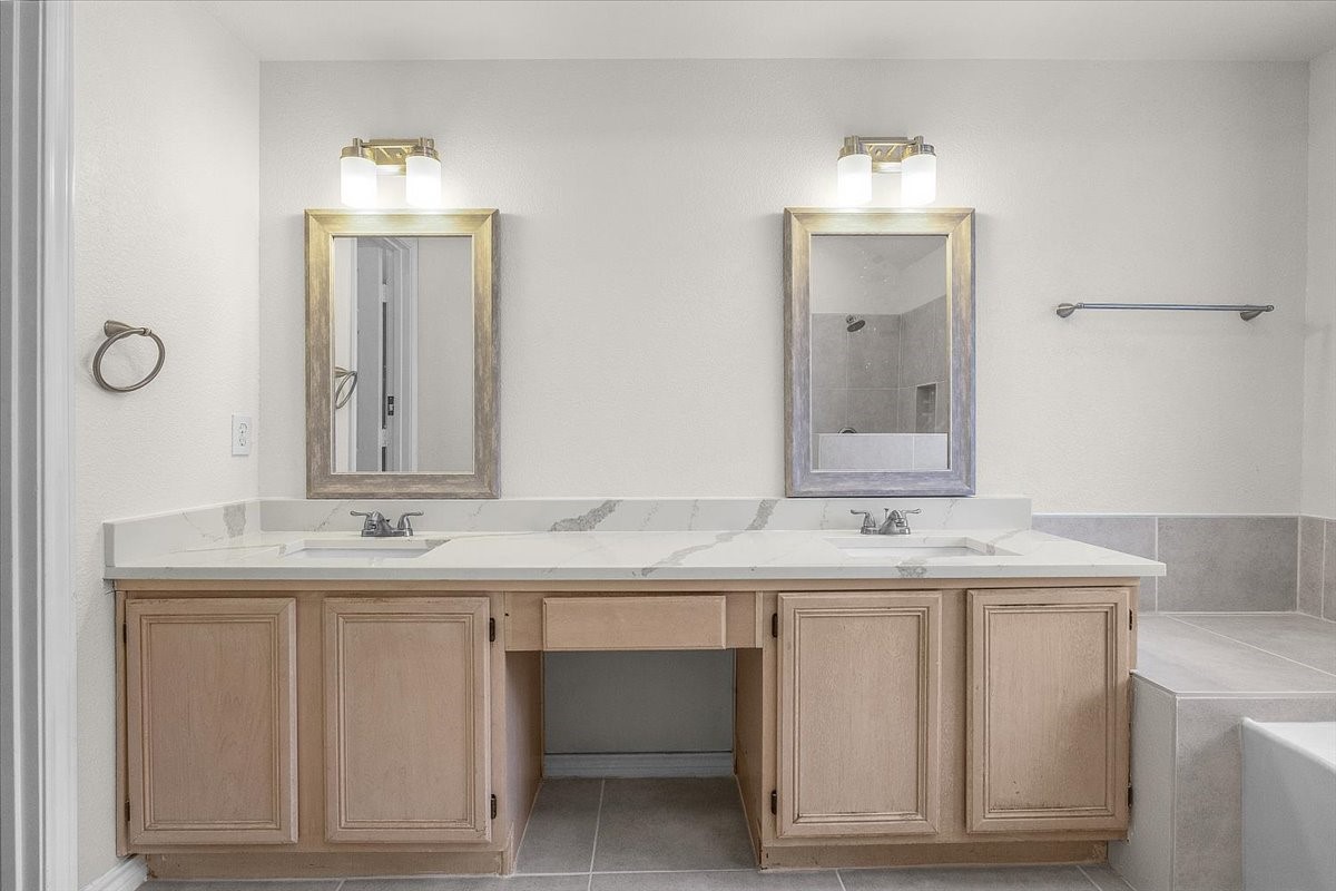 3314 Suzanne Drive Rowlett TX 75088