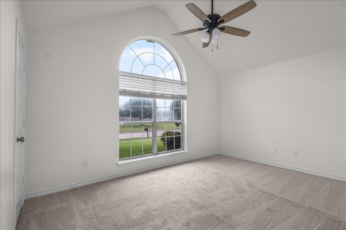 3314 Suzanne Drive Rowlett TX 75088