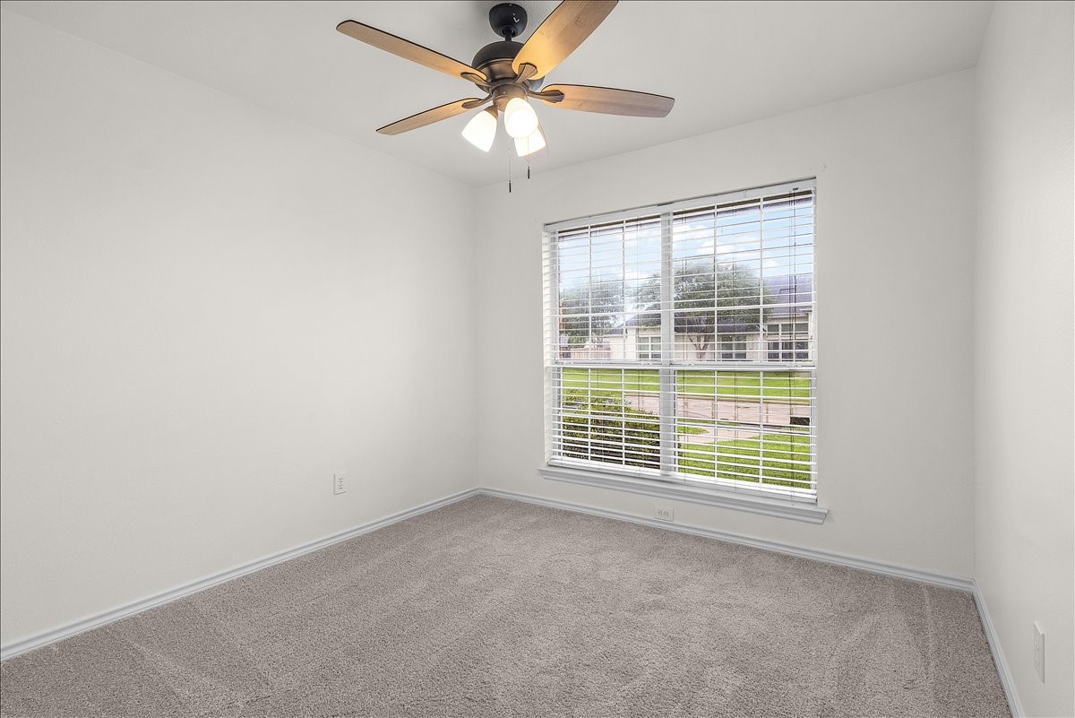3314 Suzanne Drive Rowlett TX 75088