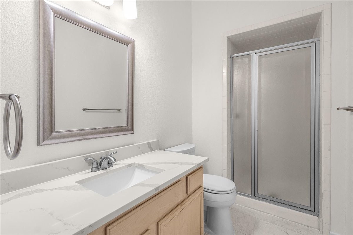 3314 Suzanne Drive Rowlett TX 75088