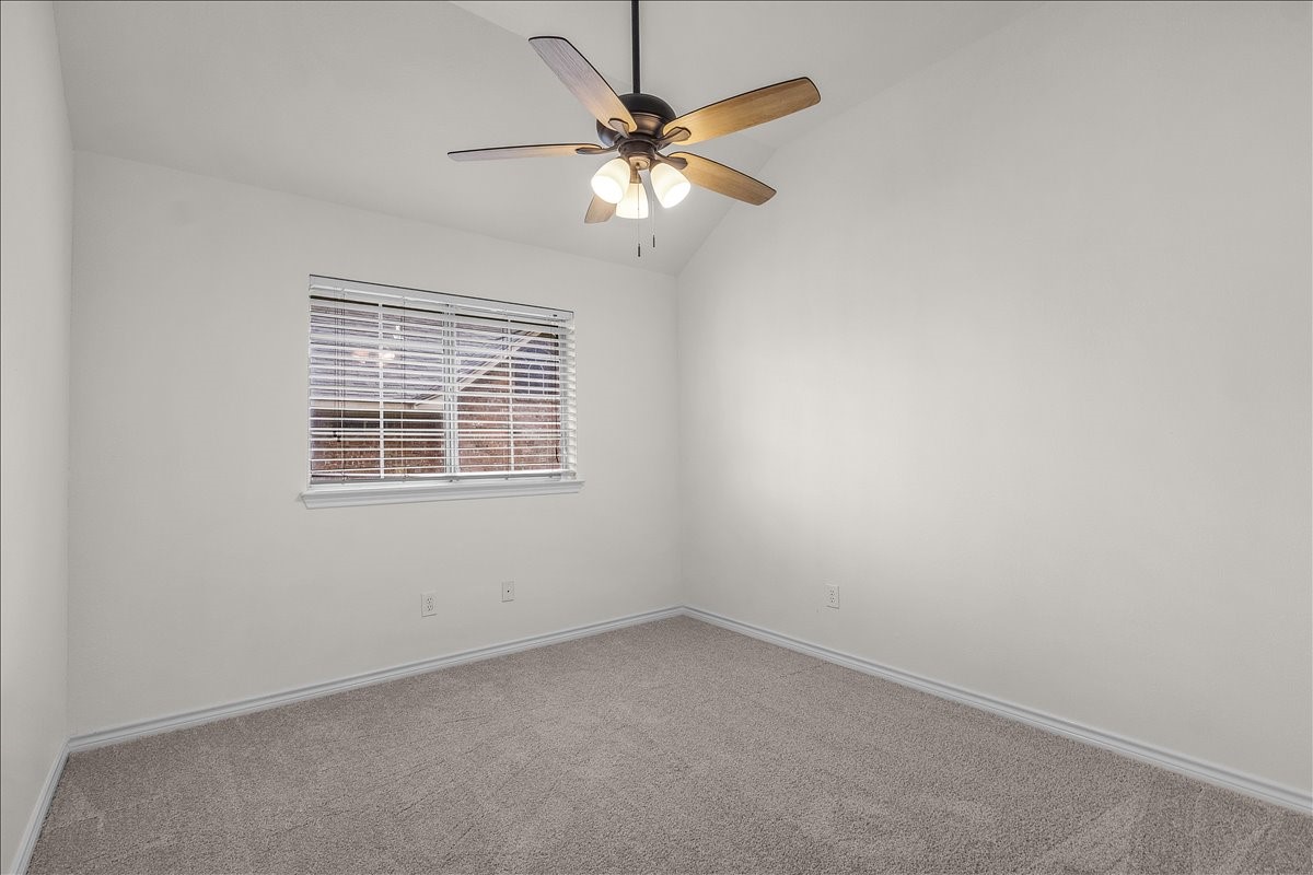 3314 Suzanne Drive Rowlett TX 75088