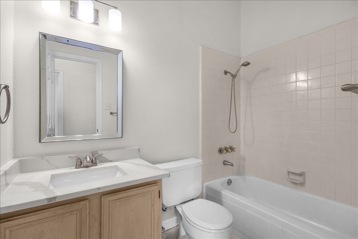 3314 Suzanne Drive Rowlett TX 75088