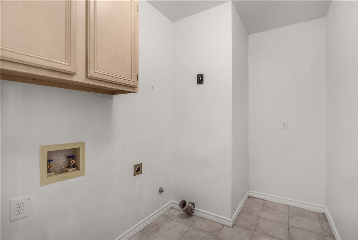 3314 Suzanne Drive Rowlett TX 75088