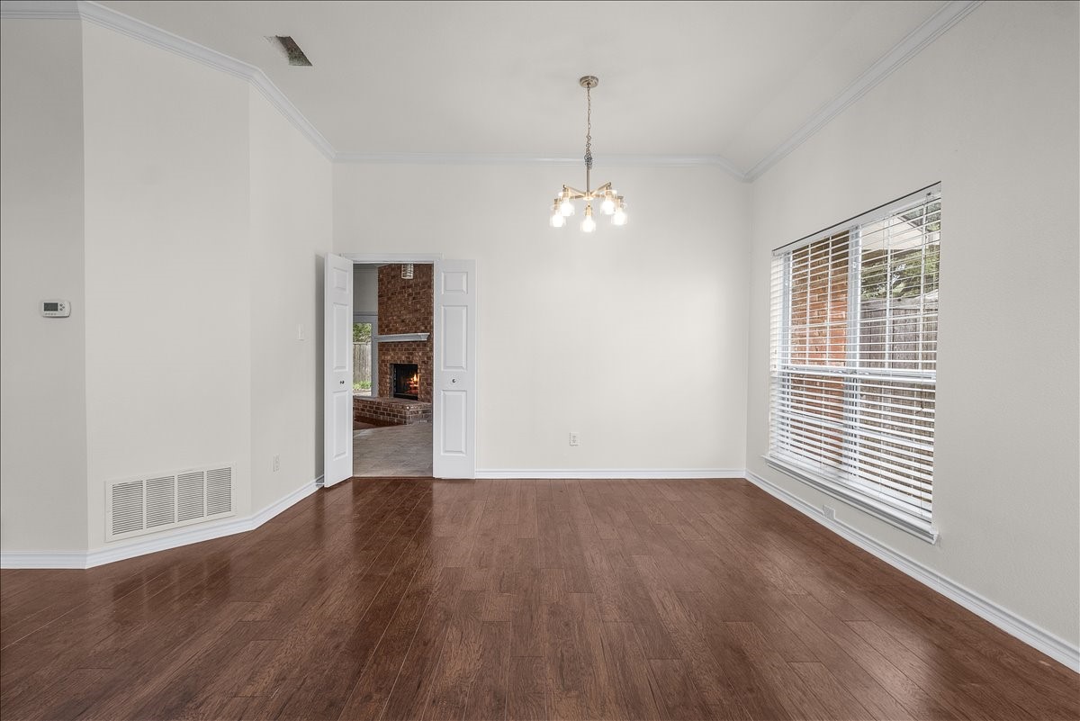 3314 Suzanne Drive Rowlett TX 75088
