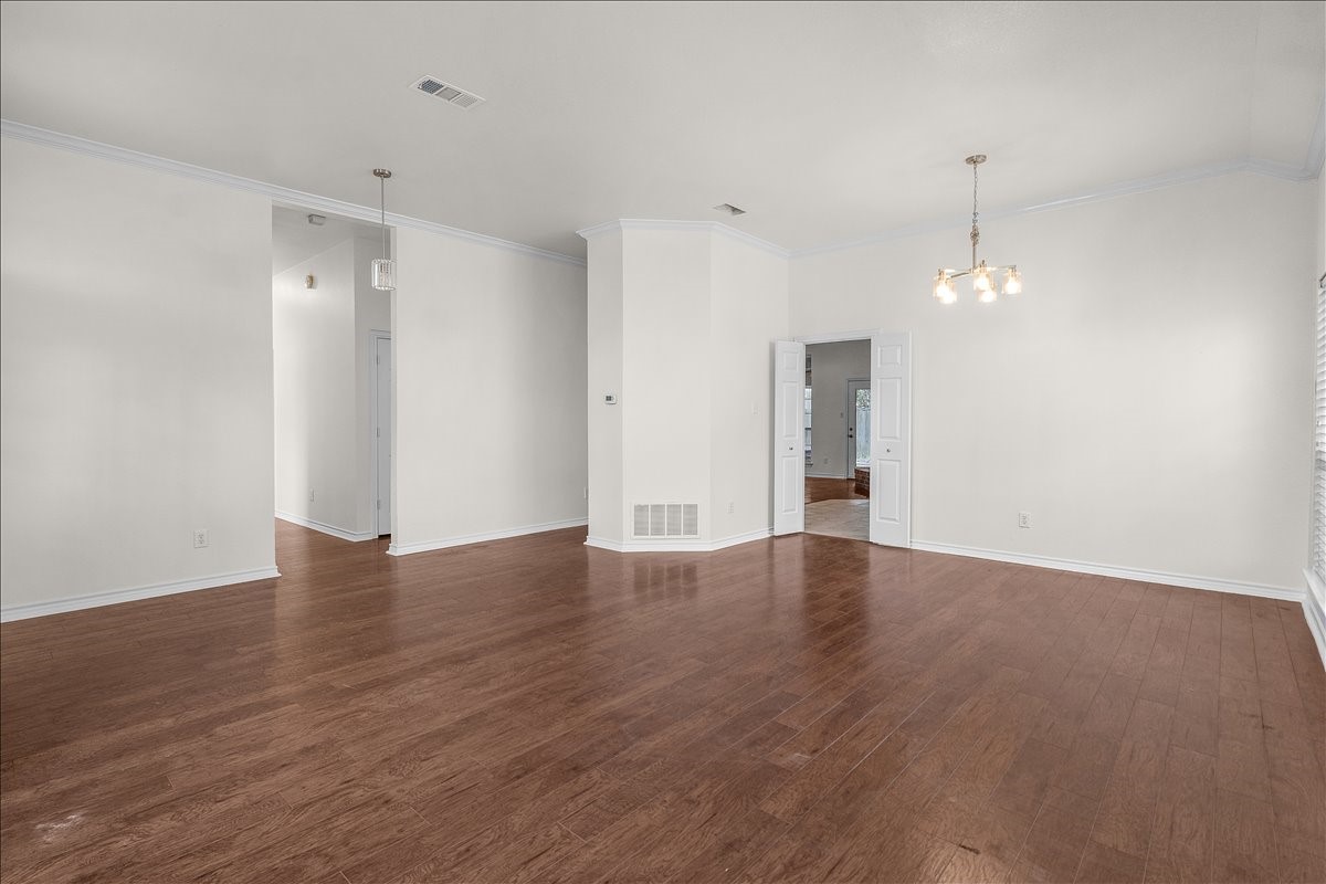 3314 Suzanne Drive Rowlett TX 75088