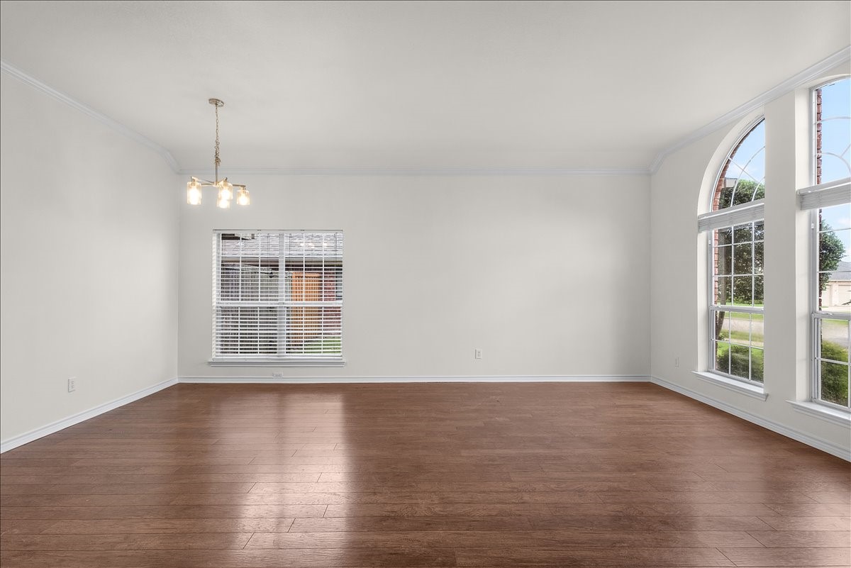 3314 Suzanne Drive Rowlett TX 75088