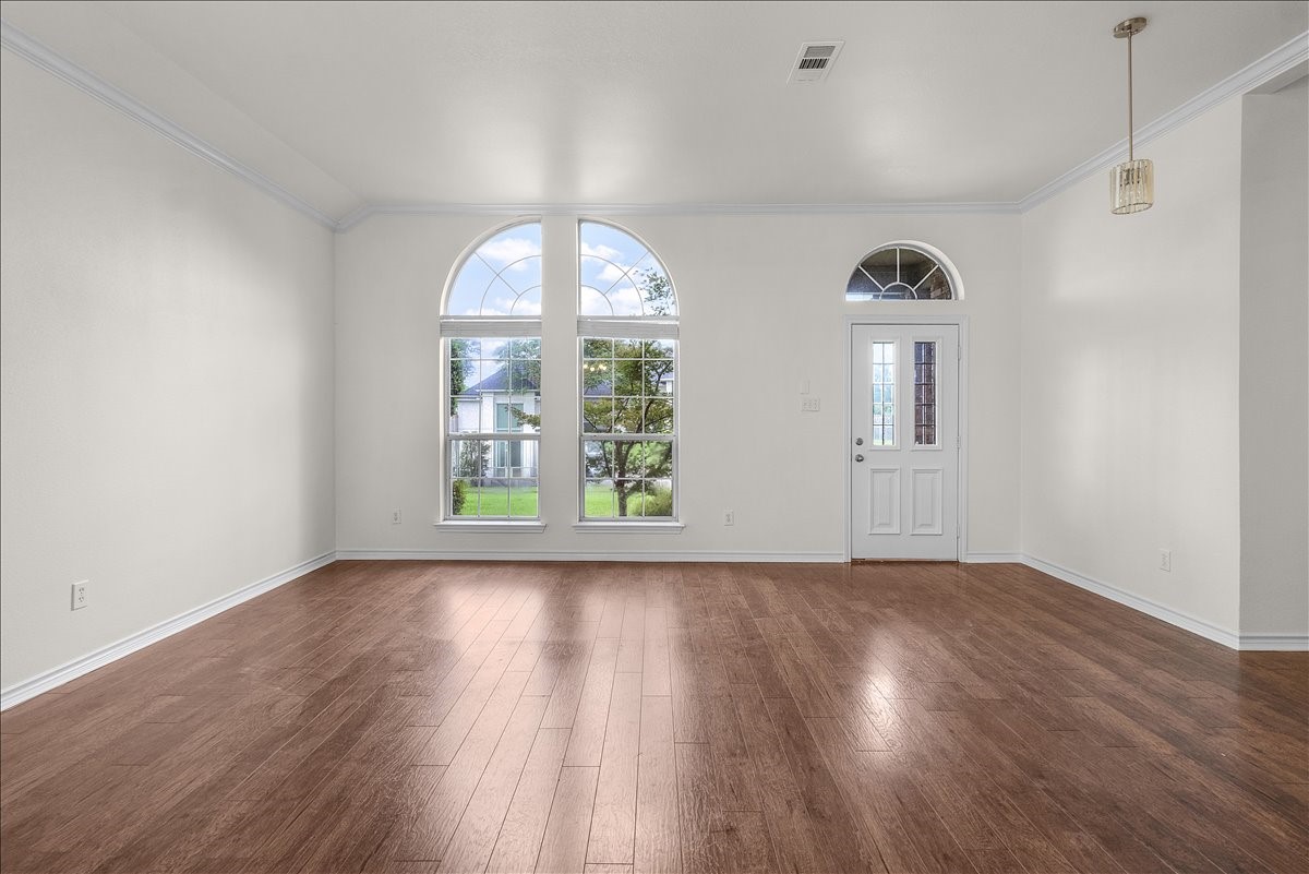 3314 Suzanne Drive Rowlett TX 75088