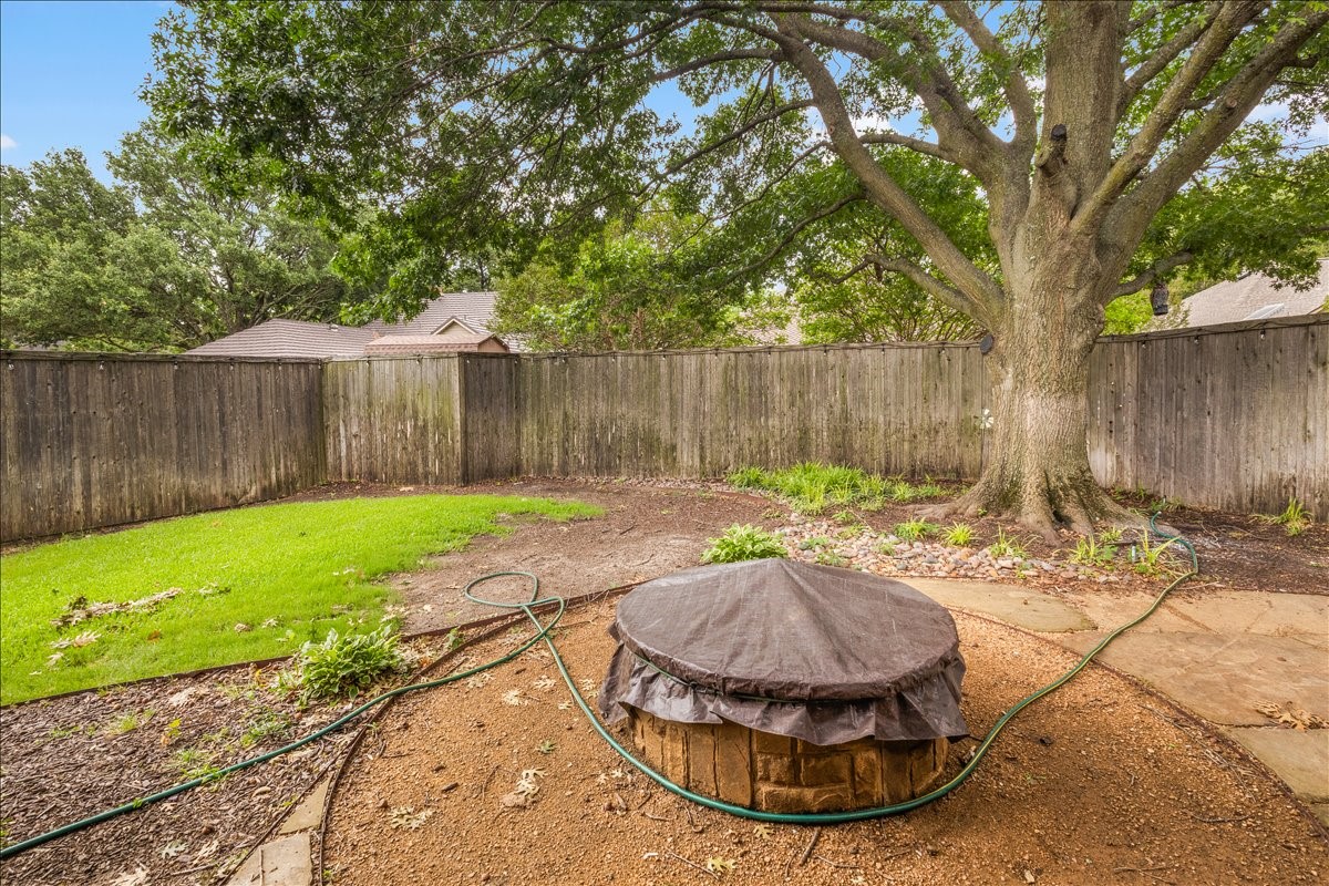 3314 Suzanne Drive Rowlett TX 75088