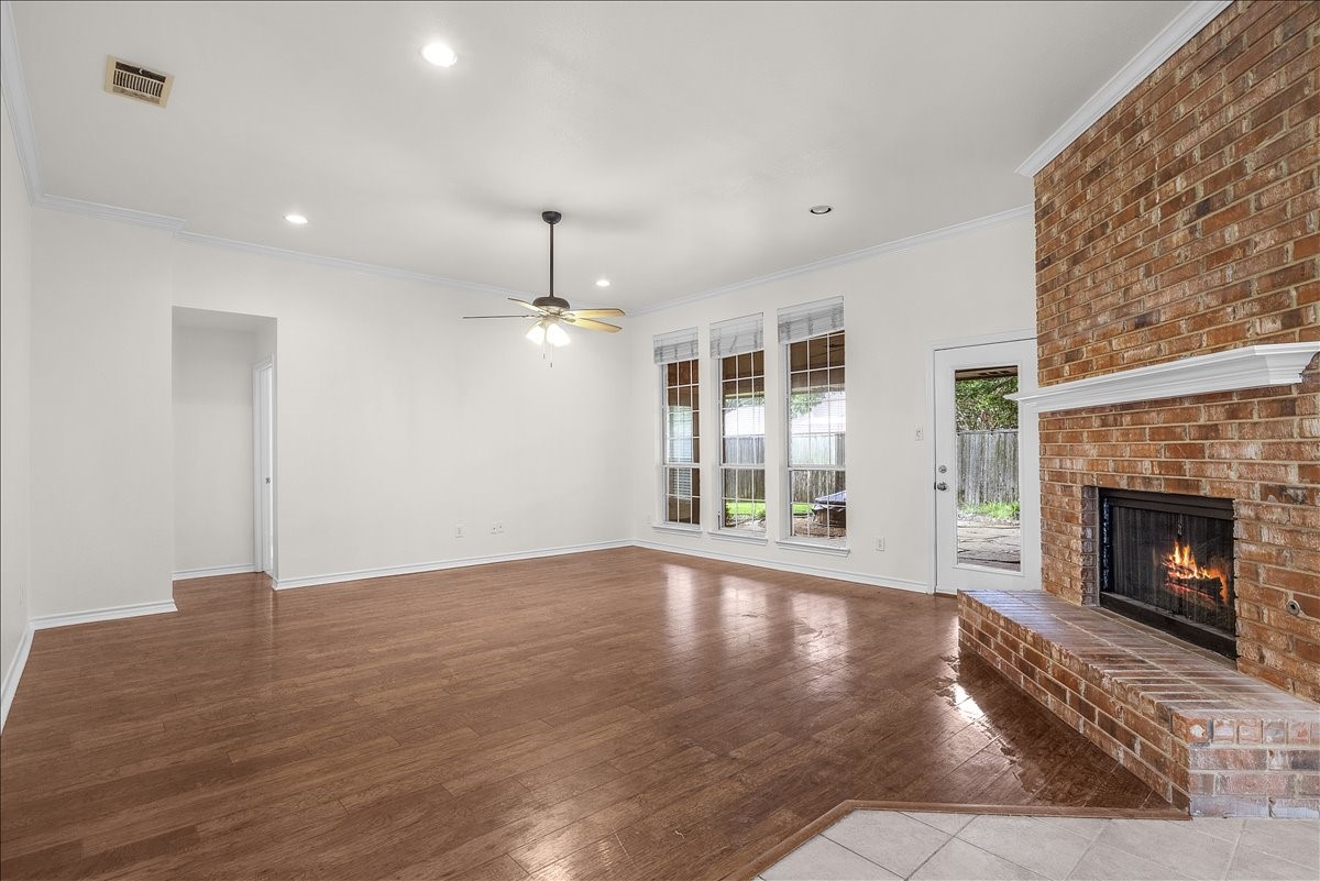 3314 Suzanne Drive Rowlett TX 75088