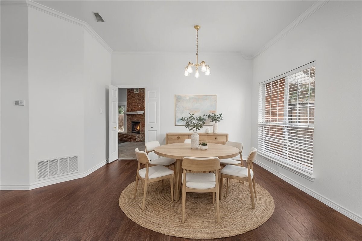 3314 Suzanne Drive Rowlett TX 75088