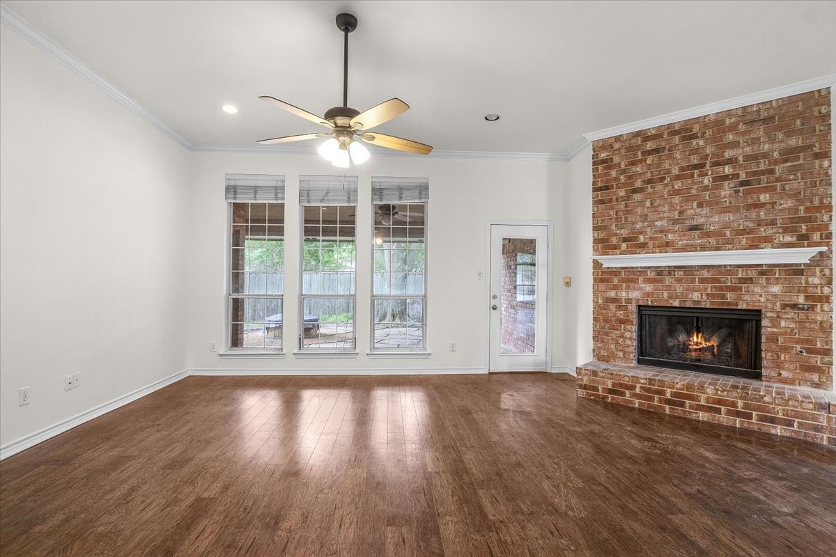 3314 Suzanne Drive Rowlett TX 75088