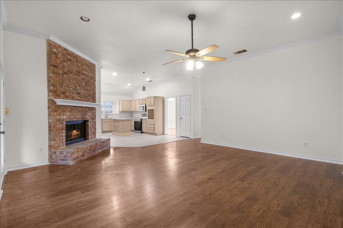 3314 Suzanne Drive Rowlett TX 75088