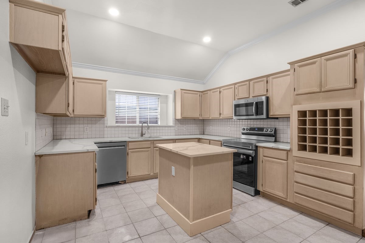 3314 Suzanne Drive Rowlett TX 75088