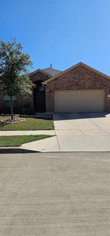 9132 Stormcrow Drive Fort Worth TX 76179