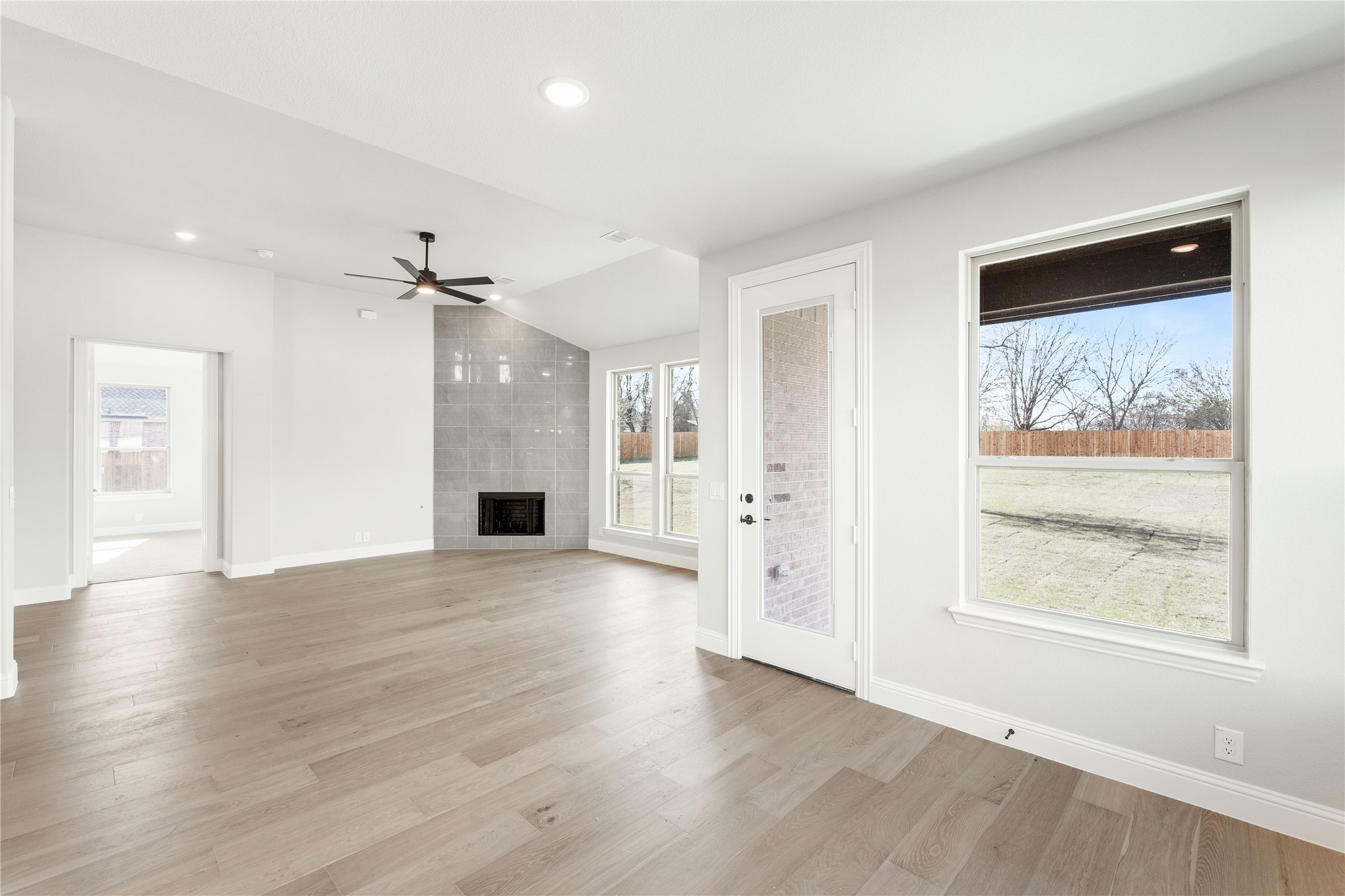 683 Crystal Lake Lane Red Oak TX 75154