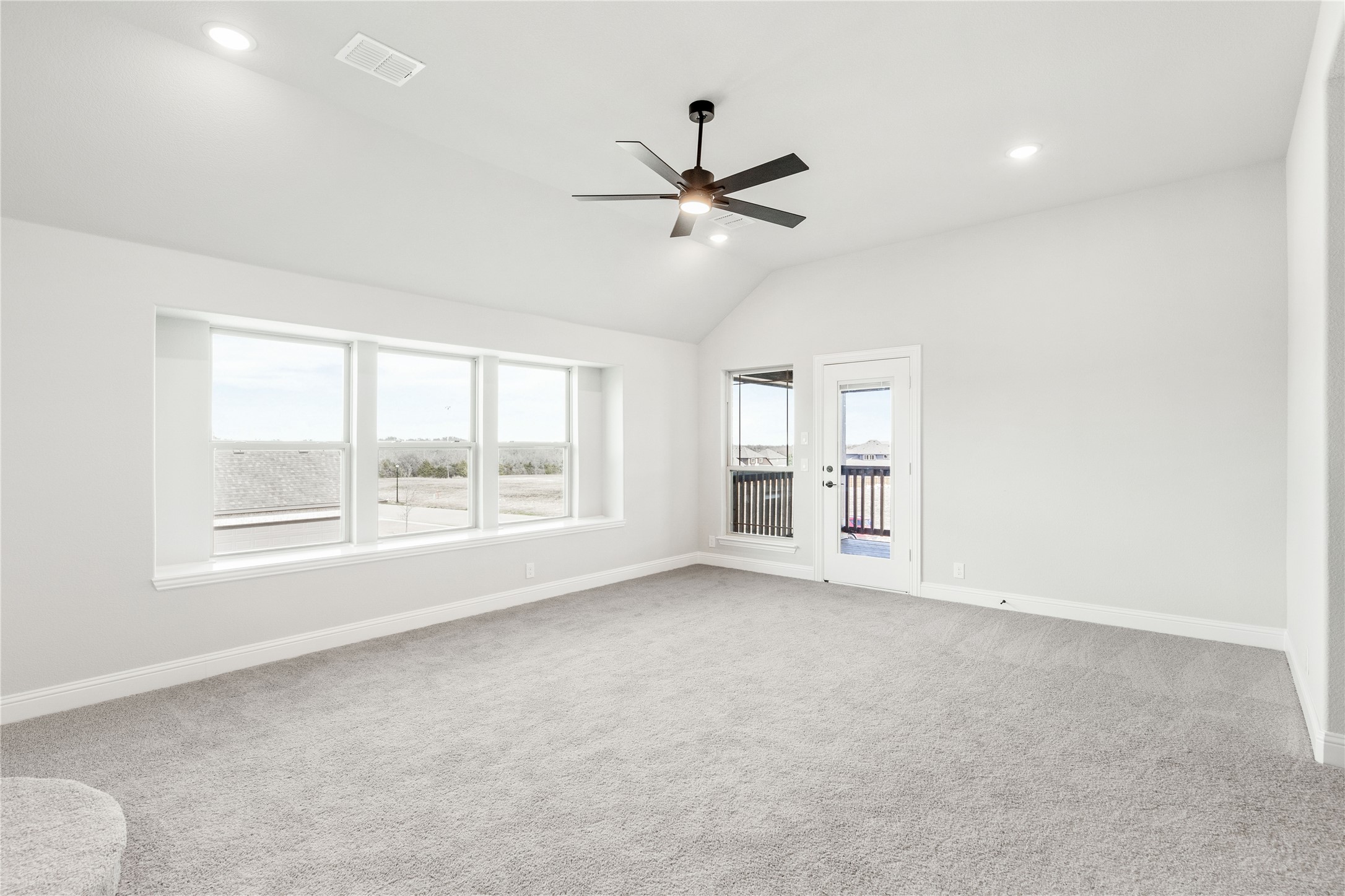 683 Crystal Lake Lane Red Oak TX 75154