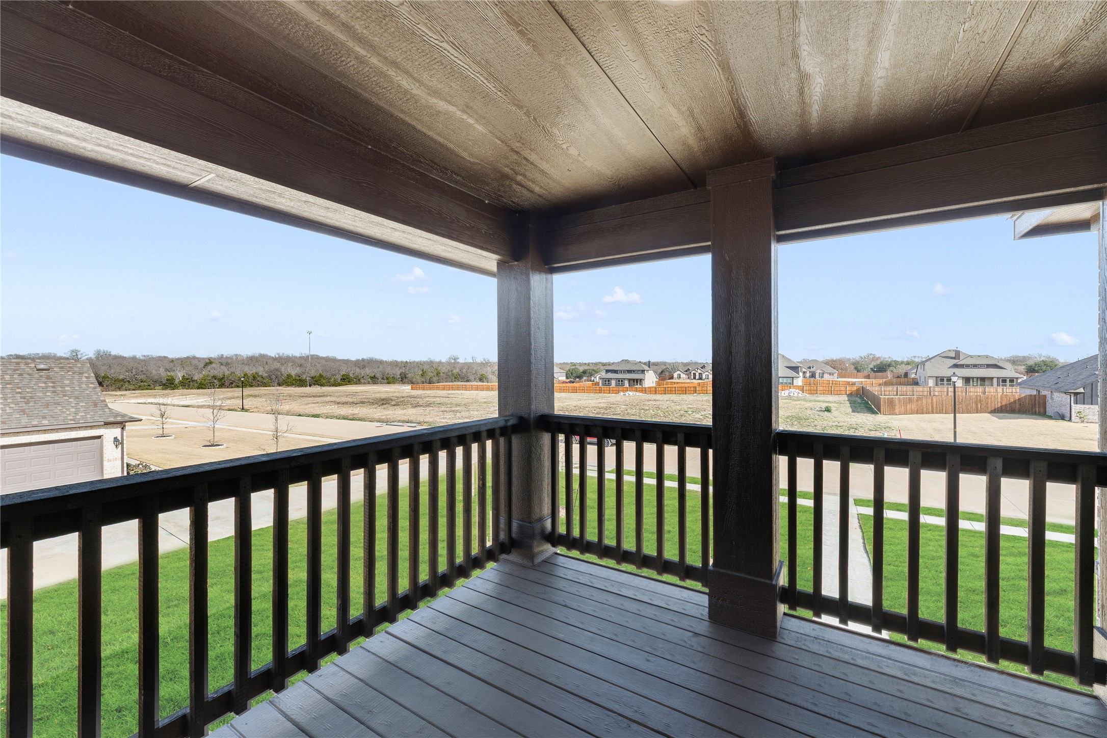 683 Crystal Lake Lane Red Oak TX 75154